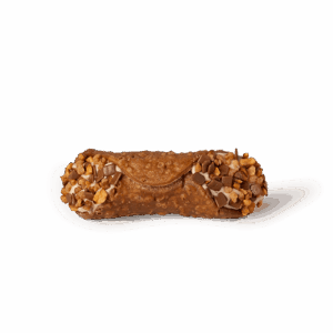 Bueno