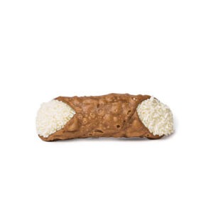 White Ferrero